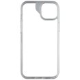 thumbnail image 3 of Zagg Étui de Protection Crystal Palace pour Apple iPhone 15 Plus - Transparent, 3 of 3