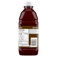 thumbnail image 2 of Diana Sauce Maple, 2 of 8