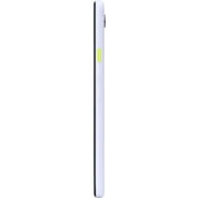 Google Pixel 3a Sargo Iris, Factory Unlocked