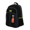 thumbnail image 2 of Mochila Escolar Grande Chenson Juvenil CO70934-G CHEW, 2 of 7
