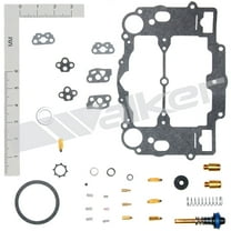 Walker Products 19058 Carburetor Repair Kit