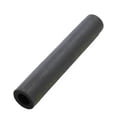 thumbnail image 1 of KA-921912114 KAWASAKI TUBE,7X12X65 92191-2114 Kawasaki Engine Parts, 1 of 1