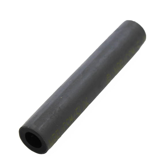 KA-921912114 KAWASAKI TUBE,7X12X65 92191-2114 Kawasaki Engine Parts