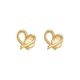 thumbnail image 1 of Pendientes de tuerca para mujer y niña, 1 of 5