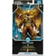 thumbnail image 5 of DC Black Adam Movie Hawkman, figura de 7 pulgadas McFarlane Toys 1, 5 of 5