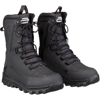 Eddie Bauer Men