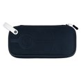 thumbnail image 1 of Estuche Protector PDP Pokebola Deluxe Travel Elite, 1 of 4