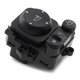 thumbnail image 3 of 35190T5AJ11 Mirror Control Switch for Honda CRV Accord Odyssey, 3 of 5