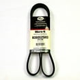 thumbnail image 2 of Gates K060525HD Ceinture Micro-V, 2 of 2