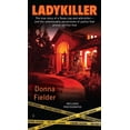 thumbnail image 2 of Pre-Owned Ladykiller: The True Story of a Texas Cop and Wife-Killer--And the Unbelievable Perversions of Justice That Almost Set Him Free (Mass Market Paperback) 0425244881 9780425244883, 2 of 2