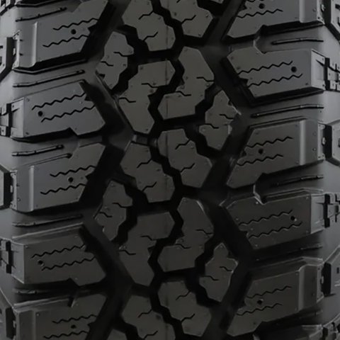 Kanati Tires Kanati Trail Hog A/T-4 All Terrain LT37X12.50R17 124Q E Light Truck Tire simolary.com 21 Kanati Tires Kanati Trail Hog A/T-4 All Terrain LT37X12.50R17 124Q E Light Truck Tire Simolary simolary.com 21