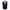 Navy blue, variant on HAOMEILI Men's Suit Vest Business Formal Dress Waistcoat Vest with 3 Pockets for Suit or Tuxedo