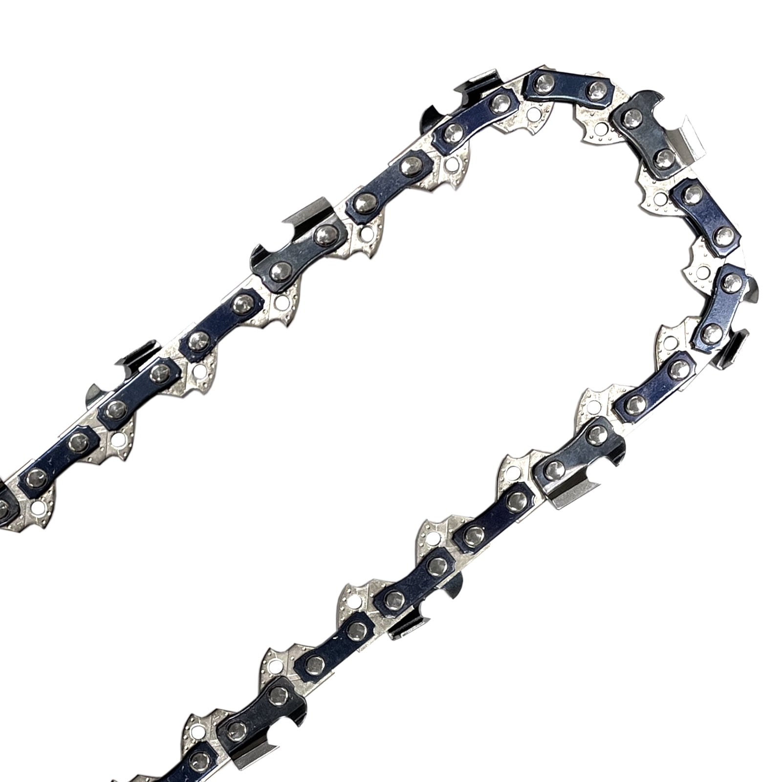 Atlas 80v deals chainsaw replacement chain