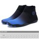thumbnail image 5 of Bsvklp Vadeo Unisex Goma Suave para Vadear en La Playa (43 Azul), 5 of 9