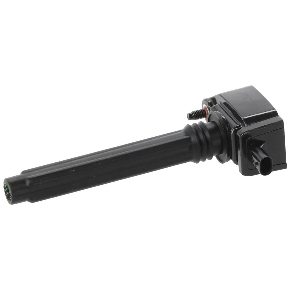 New Ignition Coil Compatible With Dodge Jeep Wrangler Rubicon 6 Cyl 3.6L Cherokee High Altitude 6 Cyl 3.2L Wrangler JK Sport 6 Cyl 3.6L 2011-2019 By JD504615