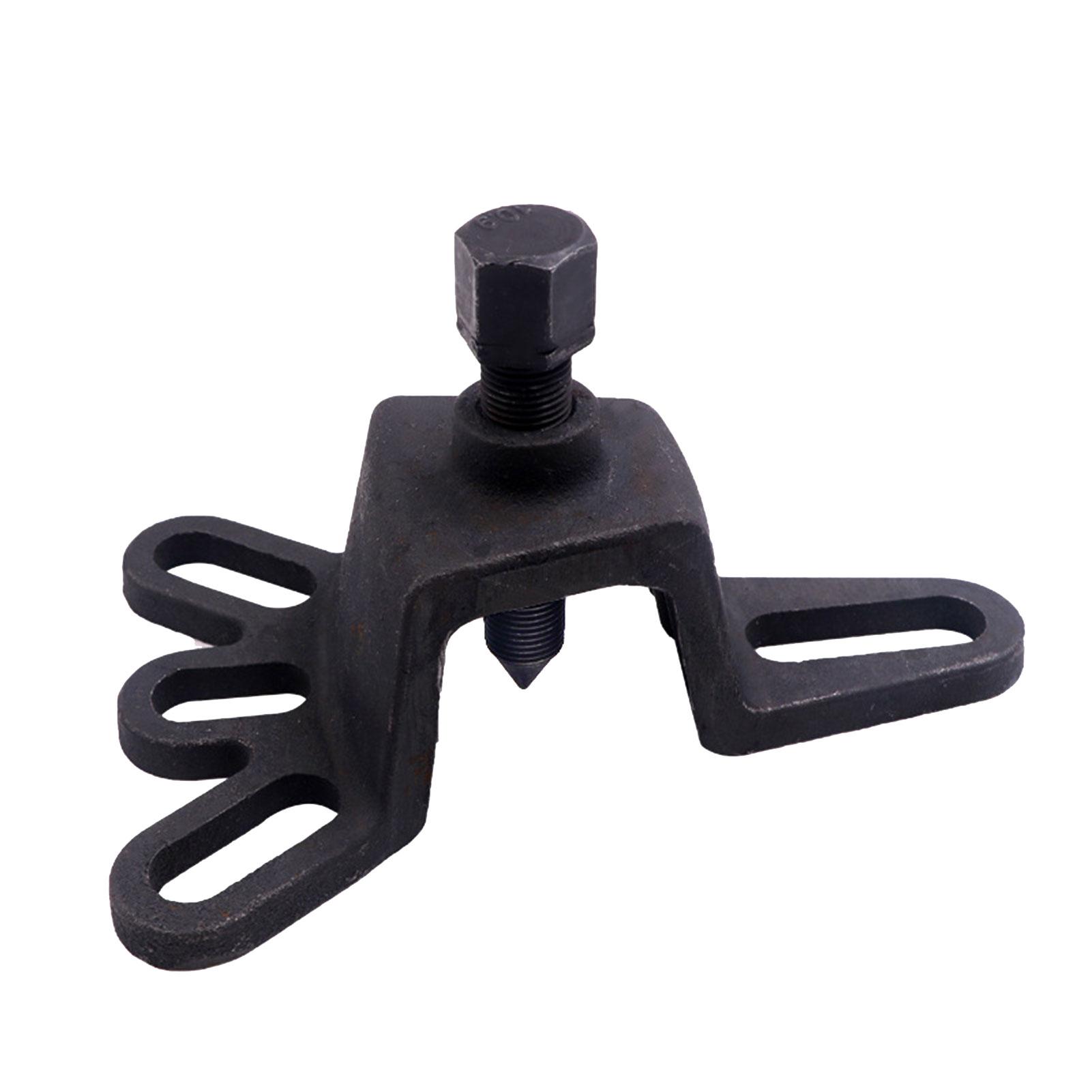 Axle Puller Heat Treated Wheel Hub Removal Tool Cv Axle Removal