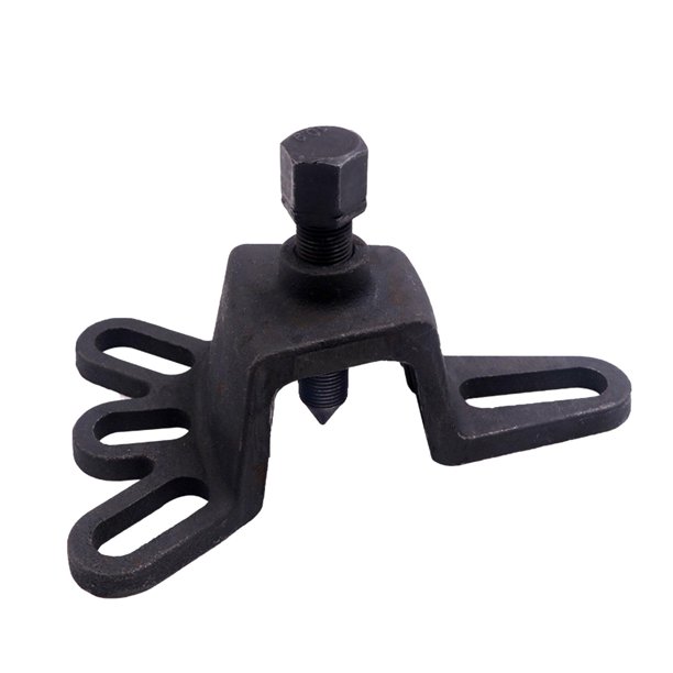 Axle Puller Heat Treated Wheel Hub Removal Tool Cv Axle Removal