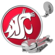 LinksWalker LW-CO3-WSC-CMAGIC Washington State Cougars-Clip Magic