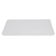 thumbnail image 1 of YLSHRF Pet Bowl Mat, Pet Food Pad Strong And Durable For Pet Feeding, 1 of 8