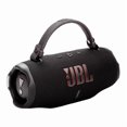 thumbnail image 1 of For CHARGE6 Portable Bluetooth Speaker IP67 Waterproof, 1 of 11
