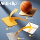 thumbnail image 3 of Baloncesto Dribbling Tamaño 5 Entrenamiento para Jóvenes (21 Cm), 3 of 9