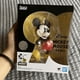thumbnail image 2 of Estatuas de Disney Anime Minnie Mickey Mouse, lindas muñecas, figuras de acción, modelo de adorno, juguetes para niños, regalo para niña, Navidad, 2 of 5