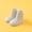 Gray, variant on Baby Boy Girl Non Slip Socks Child Toddler Winter Thick Soft Wool Kids Warm Socks with Grips Baby Boy Girl Non Slip Socks Child Toddler Winter Thick Soft Wool Kids Warm Socks