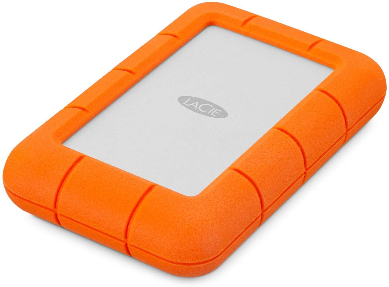 4tb hard disk compatible with mac pro 2007 4tb hard disk compatible with mac pro 2007