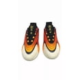 thumbnail image 2 of Adi-das Men's Ozelia Casual/Activewear Shoes, 2 of 6