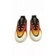 thumbnail image 2 of Adi - das Men's Ozelia Casual/Activewear Shoes, 2 of 6