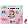 thumbnail image 1 of LOL Surprise Advent Calendar, 1 of 3