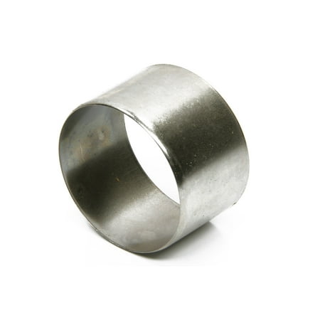 

Harmonic Balancer Repair Sleeve