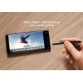 thumbnail image 5 of Pre-Owned USED: Samsung Galaxy S22 Ultra 5G, Fully Unlocked | 256GB, Green, 6.8 in, 5 of 5