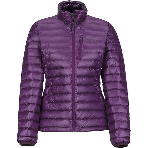 Quasar nova down clearance jacket