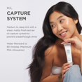 thumbnail image 4 of Protector solar Jan Marini Skin Research SPF 45 60 ml tintado, 4 of 7