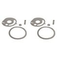 thumbnail image 3 of Kit de Servicio de Calefacción de Estacionamiento Diésel Daixiaolindai Reemplazo para EBERSPACHER D5WZ, 3 of 10
