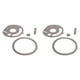 thumbnail image 3 of Diesel Parking Heater Service Kit Powerful Filtering Air Heater Gasket Repair Set Replacement For EBERSPACHER D5WZ, 3 of 9