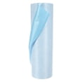 thumbnail image 4 of 3M 36879 - Self-Stick Blue 28" x 300' Liquid Protection Fabric, 4 of 4