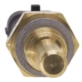 thumbnail image 3 of Engine Coolant Temperature Sensor, 3 of 5