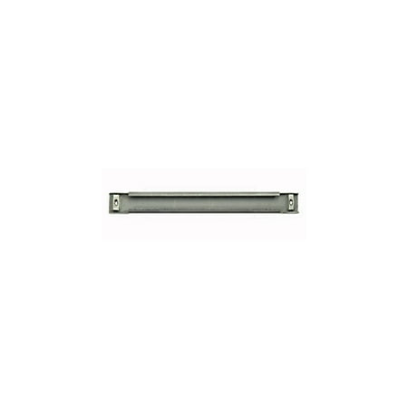 Eckler's Premier  Products 33-361951 Camaro Door Window Sash Channel, Inner, Left Or Right Side, Best (Best Door And Window)