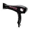 thumbnail image 2 of Hello Kitty Professional Hair Dryer, 2 of 2