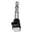 thumbnail image 4 of Set of 4 Ignition Coils Compatible with Audi A3 A4 Quattro AND Volkswagen Jetta Golf UF411 C1394 Fits select: 2000-2004 VOLKSWAGEN PASSAT GLS, 2001-2004 VOLKSWAGEN JETTA GLS, 4 of 5