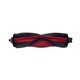 thumbnail image 2 of For Q7TF/Q7TF+ Main Side Brush Hepa Filter Mop Cloth, 2 of 5