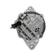 thumbnail image 2 of Alternador Subaru Forester 4cil 2.5 2008 Sis-mitsubishi 110a Value Subaru Forester 4cil 2.5 2008 sis-mitsubishi 110A, 2 of 4