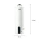 thumbnail image 3 of Calorex Boiler Calentador de Agua De Deposito Fortis G15 Para 1½ Servicio Gas Nat, 3 of 5