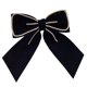 thumbnail image 1 of Dinheiro Lazos para el cabello para mujeres y niñas, pinzas para el cabello para peinar pasadores franceses y pinzas para el cabello para mujeres y niñas, accesorios para mujeres, 1 of 5