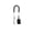 Grey - 300cm, variant on High‑Elasticity Surfboard Leg Towing Rope 9.8Ft Spiral Anti‑Tangling SUP Leash Quick‑Release Water Sports Safety Tether for Longboard Paddle Board Surfing Grey