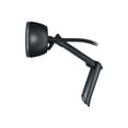 thumbnail image 4 of C505e HD WEBCAM, 4 of 14