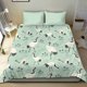 thumbnail image 2 of juego de cama grulla, 2 of 4