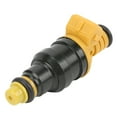 thumbnail image 1 of Remplacement de Carburant, Taux de Conversion de Carburant Élevé Spécification Originale pour Installation Frontale pour F150, 1 of 8